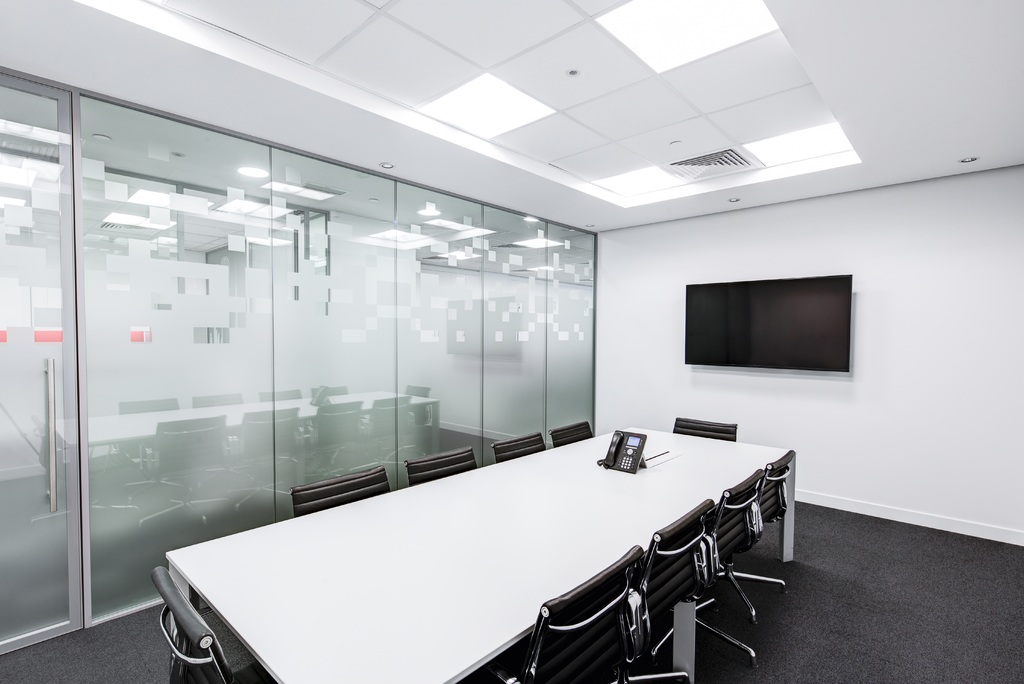 Cleaning Services Beyond Your Expectations 1